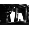 Face avant pour BMW Série 02 E10 phase 1 (03/1966-08/1973)