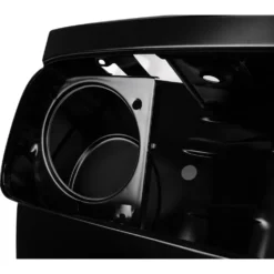 Face avant pour BMW Série 02 E10 phase 1 (03/1966-08/1973)