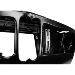 Face avant pour BMW Série 02 E10 phase 1 (03/1966-08/1973)