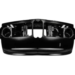 Face avant pour BMW Série 02 E10 phase 1 (03/1966-08/1973)