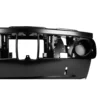 Face avant pour BMW Série 02 E10 phase 2 (09/1973-07/1977)