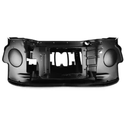 Face avant pour BMW Série 02 E10 phase 2 (09/1973-07/1977)