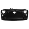 Face avant pour Fiat 500 F (1965-1968)