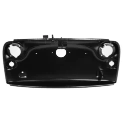 Face avant pour Fiat 500 F (1965-1968)