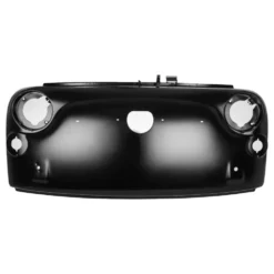 Face avant pour Fiat 500 F (1965-1968)