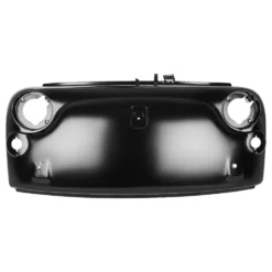 Face avant pour Fiat 500 L (1968-1972)