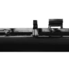 Face avant pour Fiat 500 R (1972-1975)