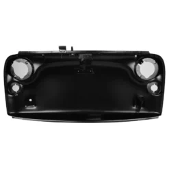 Face avant pour Fiat 500 R (1972-1975)
