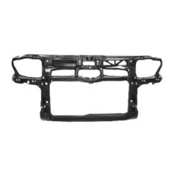 Face avant pour Golf 4 1.9 TDi 150cv radiateur 650mm