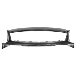 Face avant pour Mercedes SL W113 Pagode