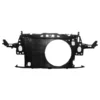Face avant pour Mini R56 et R57 (10/2005-08/2010)