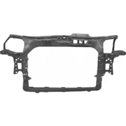 Face avant pour Seat Ibiza (6L) avec moteurs Diesel