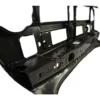 Face avant pour Volkswagen Golf 1 et Golf 1 Cabriolet de 1979 ->1987