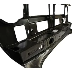 Face avant pour Volkswagen Golf 1 et Golf 1 Cabriolet de 1979 ->1987