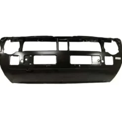 Face avant pour Volkswagen Golf 1 et Golf 1 Cabriolet de 1979 ->1987