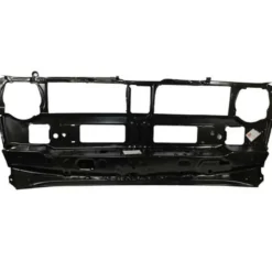 Face avant pour Volkswagen Golf 1 et Golf 1 Cabriolet de 1979 -><noscript><img width=