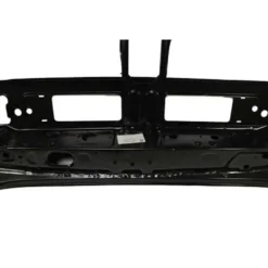 Face avant pour Volkswagen Golf 1 et Golf 1 Cabriolet de 1979 -><noscript><img width=