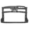 Face avant pour Volkswagen Golf 6