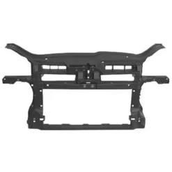 Face avant pour VW Golf 5 Berline 1.4 1.6 2.0 essence et 1.9tdi 90cv 2.0tdi 136cv 2.0sdi 75cv (10/2003-11/2008)