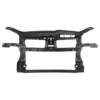 Face avant pour VW Golf 5 GTI R32 et finitions GT GT-SPORT (10/2003-11/2008)
