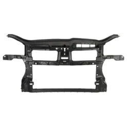 Face avant pour VW Golf 5 GTI R32 et finitions GT GT-SPORT (10/2003-11/2008)
