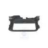 Face avant pour VW New Beetle 2.3 V5 (AQN)