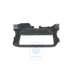Face avant pour VW New Beetle 2.3 V5 (AQN)
