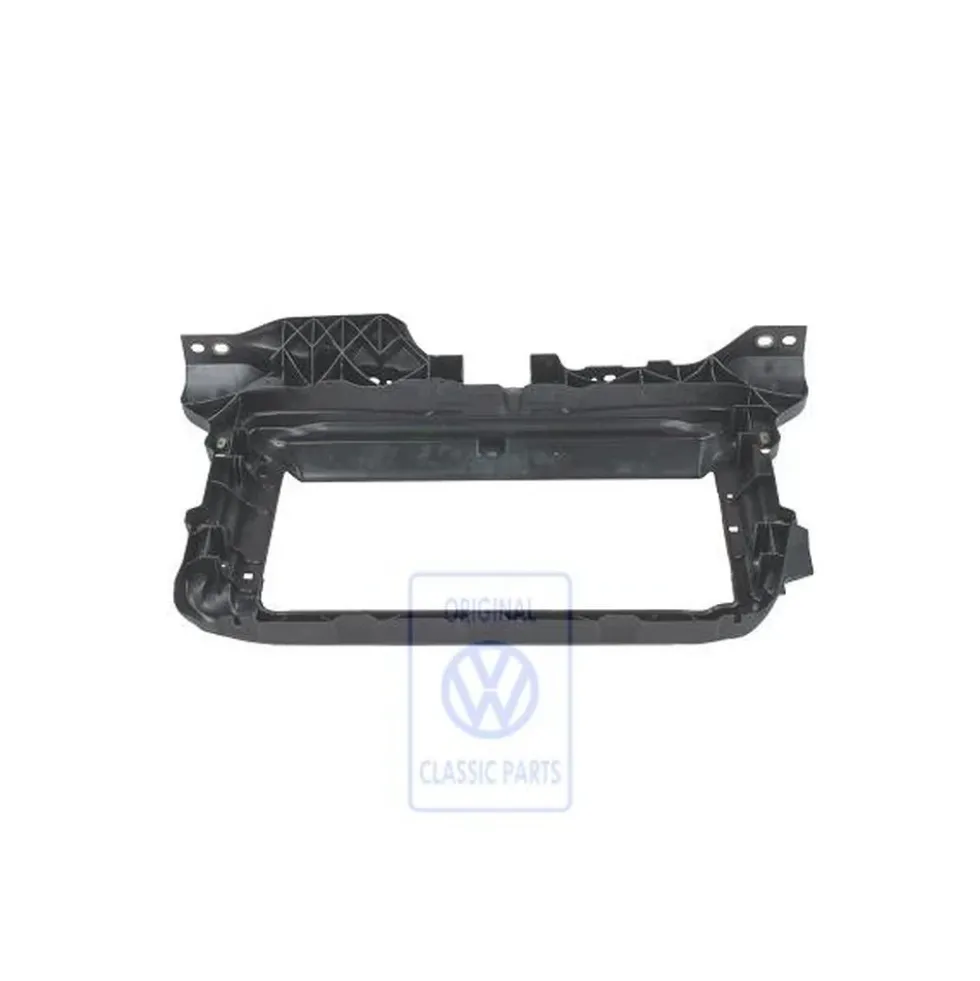 Face avant pour VW New Beetle 2.3 V5 (AQN)
