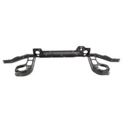 Face avant supérieure pour BMW Série 3 E36 Berline Compact Touring Coupé et Cabriolet (11/1989-08/2000)