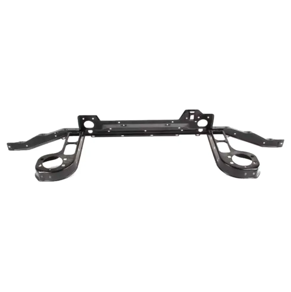 Face avant supérieure pour BMW Série 3 E36 Berline Compact Touring Coupé et Cabriolet (11/1989-08/2000)