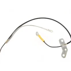 Faisceau antiparasite sur allumage électronique TSZ pour Transporter 79 ->92