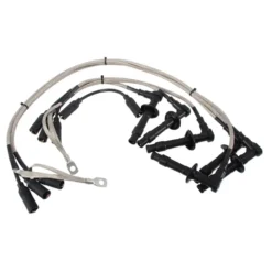 Faisceau d'allumage BERU pour Porsche 911 et 930 (1978-1989)