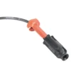 Faisceau d'allumage BOSCH pour Mercedes SLK R170 (1996-1999)