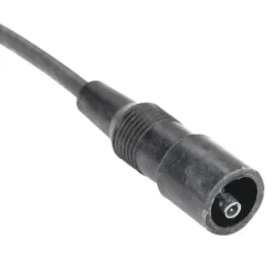 Faisceau d'allumage BOSCH pour Mercedes SLK R170 (1996-1999)