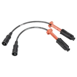 Faisceau d'allumage BOSCH pour Mercedes SLK R170 (1996-1999)