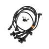 Faisceau d'allumage CB Perf Magnaspark II pour moteur Type 1