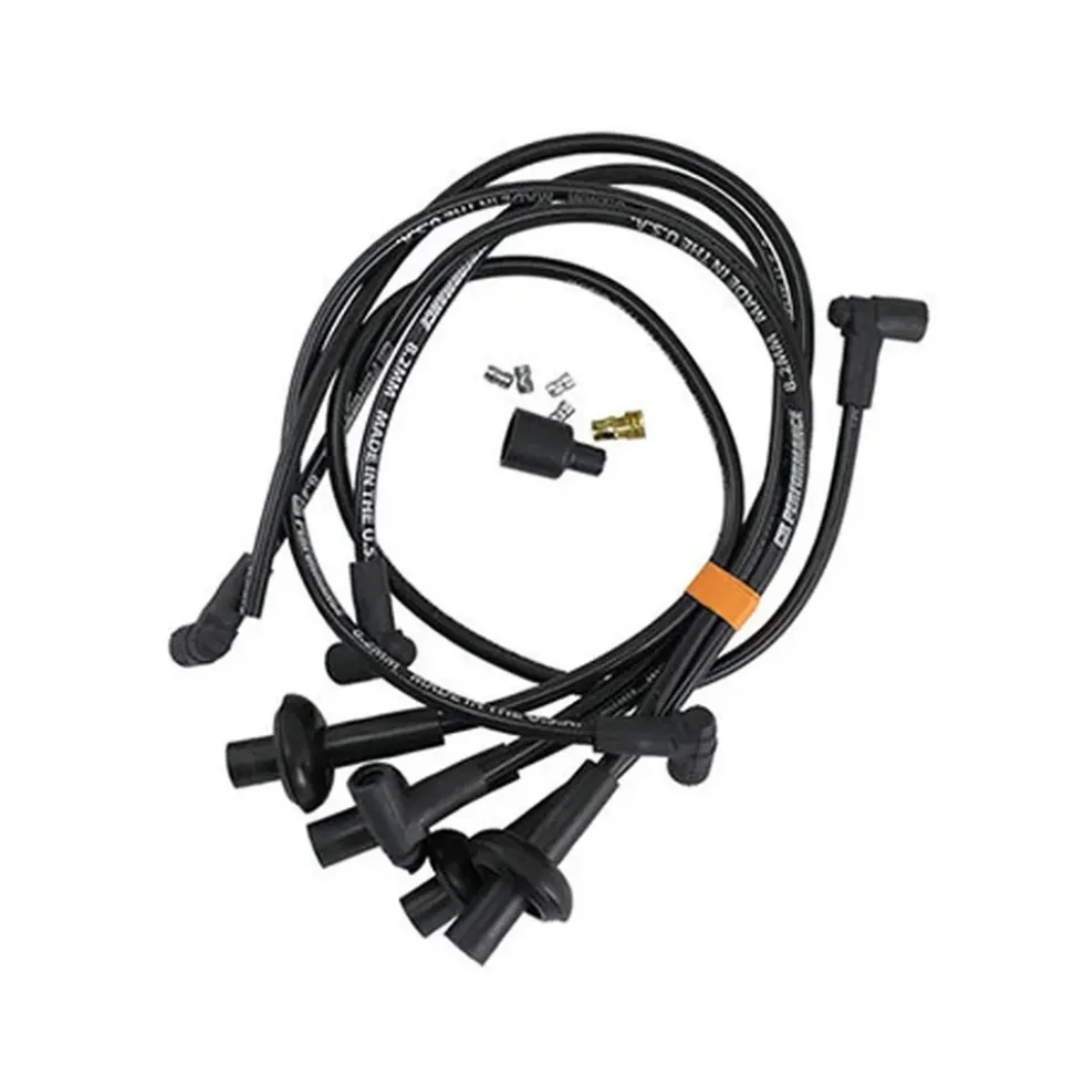Faisceau d'allumage CB Perf Magnaspark II pour moteur Type 1