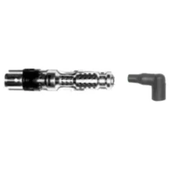 Faisceau d'allumage haute température BBT pour Volkswagen Golf 6 1.2 TSI