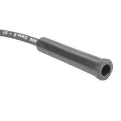 Faisceau d'allumage pour Alpine A110 Berlinette (09/1968-07/1977) - 1600cc