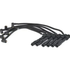 Faisceau d'allumage pour Audi A4 (B5)