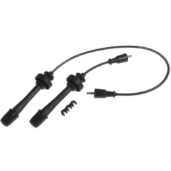 Faisceau d'allumage pour Mazda MX5 NBFL 1.8L
