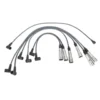 Faisceau d'allumage pour Mercedes 250 - 250T W123