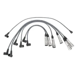 Faisceau d'allumage pour Mercedes 250 - 250T W123