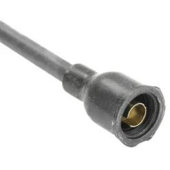 Faisceau d'allumage pour Mercedes 250 - 250T W123