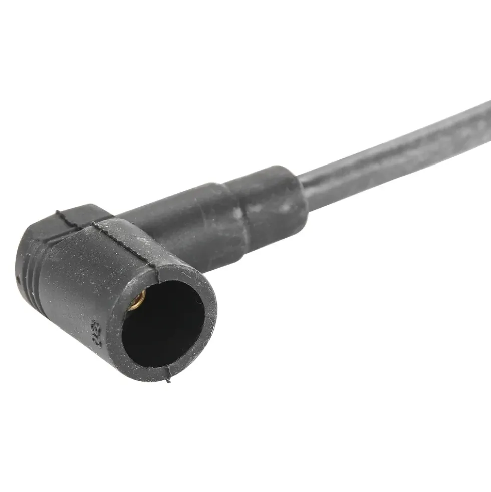 Faisceau d'allumage pour Mercedes 250 - 250T W123