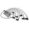 Faisceau d'allumage pour Mercedes 190 E 2.6L W201