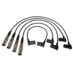 Faisceau d'allumage pour Mercedes 200-300 W123