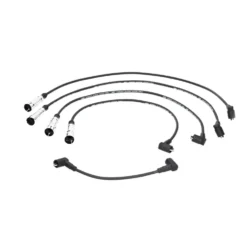 Faisceau d'allumage pour Porsche 924 2.0 (1976-1985)