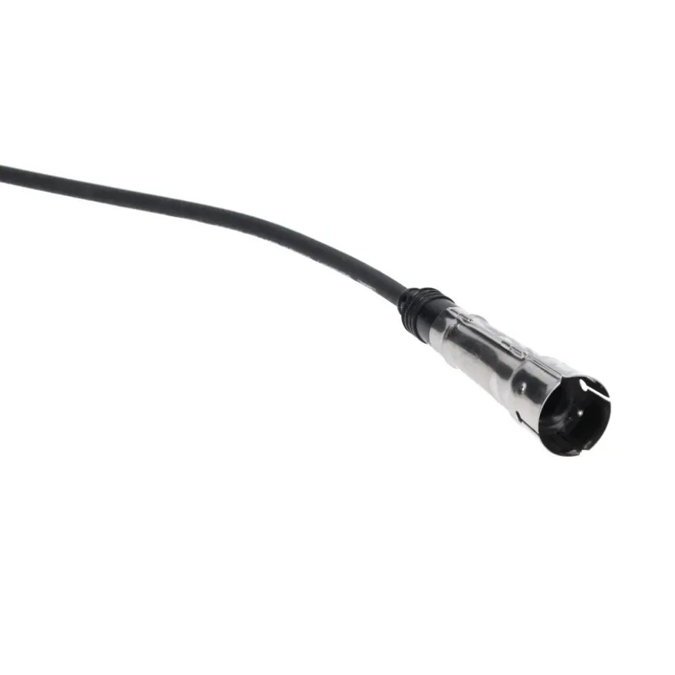 Faisceau d'allumage pour Porsche 924 2.0 (1976-1985)
