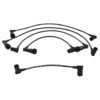 Faisceau d'allumage pour Porsche 944 (1982-1991)